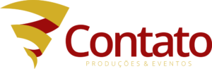 contato producoes e eventos